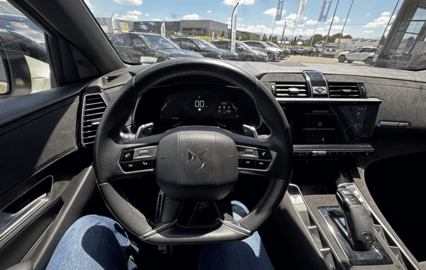 ds-ds-7-crossback-bluehdi-130ch-performance-line-automatique - 996344713