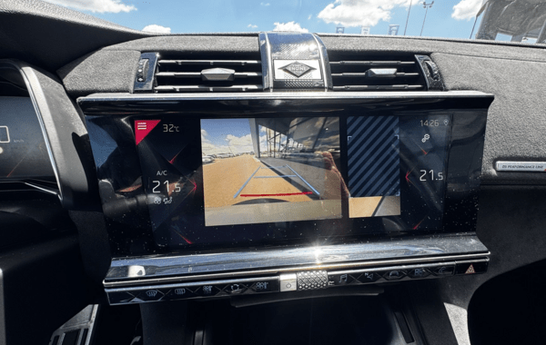 ds-ds-7-crossback-bluehdi-130ch-performance-line-automatique - 996344713