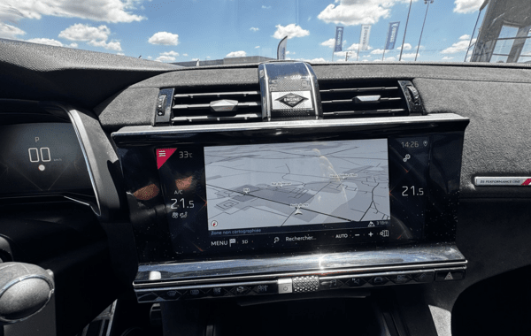 ds-ds-7-crossback-bluehdi-130ch-performance-line-automatique - 996344713