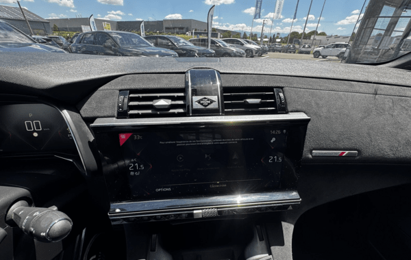 ds-ds-7-crossback-bluehdi-130ch-performance-line-automatique - 996344713