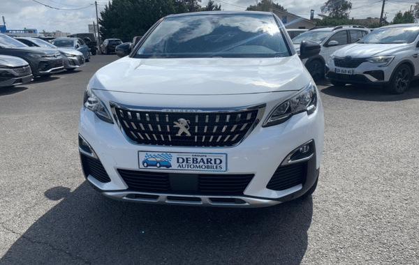 peugeot-3008-1-5-bluehdi-130ch-e6-c-allure-s-s-6cv - 996364713