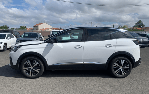 peugeot-3008-1-5-bluehdi-130ch-e6-c-allure-s-s-6cv - 996364713