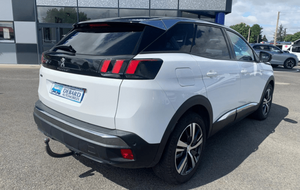 peugeot-3008-1-5-bluehdi-130ch-e6-c-allure-s-s-6cv - 996364713