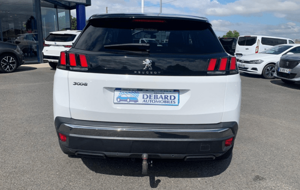 peugeot-3008-1-5-bluehdi-130ch-e6-c-allure-s-s-6cv - 996364713