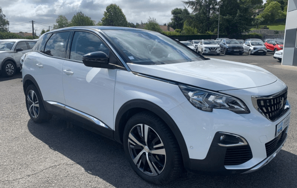 peugeot-3008-1-5-bluehdi-130ch-e6-c-allure-s-s-6cv - 996364713