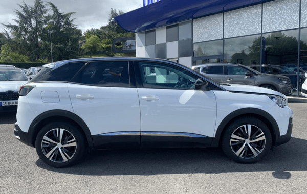 peugeot-3008-1-5-bluehdi-130ch-e6-c-allure-s-s-6cv - 996364713