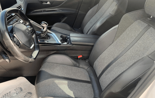 peugeot-3008-1-5-bluehdi-130ch-e6-c-allure-s-s-6cv - 996364713