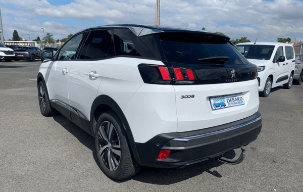 peugeot-3008-1-5-bluehdi-130ch-e6-c-allure-s-s-6cv - 996364713