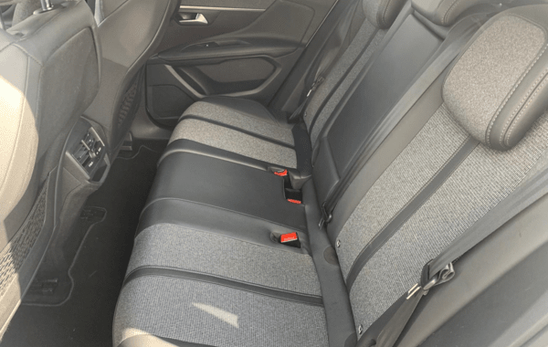 peugeot-3008-1-5-bluehdi-130ch-e6-c-allure-s-s-6cv - 996364713