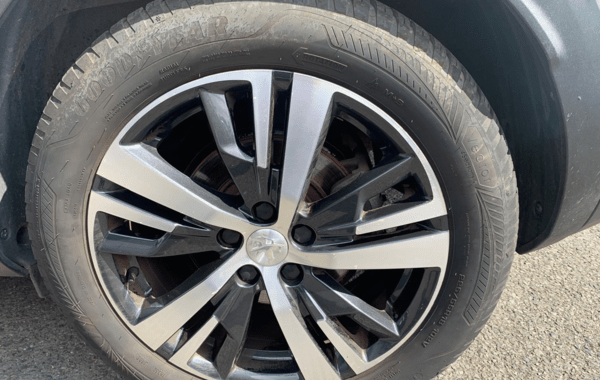 peugeot-3008-1-5-bluehdi-130ch-e6-c-allure-s-s-6cv - 996364713