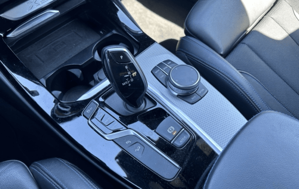 bmw-x3-g01-xdrive30da-265ch-m-sport - 996524713