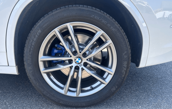 bmw-x3-g01-xdrive30da-265ch-m-sport - 996524713