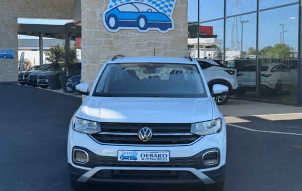 volkswagen-t-cross-1-0-tsi-110ch-lounge - 996544713