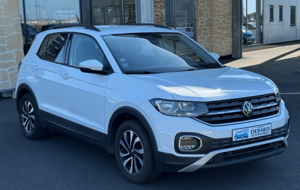 volkswagen-t-cross-1-0-tsi-110ch-lounge - 996544713