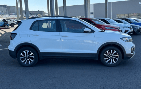 volkswagen-t-cross-1-0-tsi-110ch-lounge - 996544713