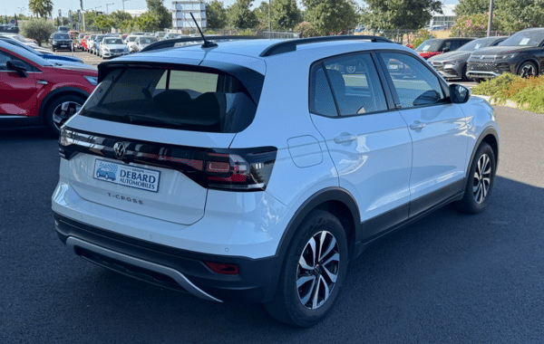 volkswagen-t-cross-1-0-tsi-110ch-lounge - 996544713