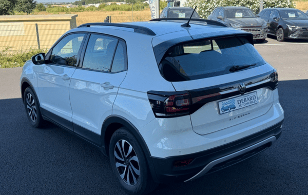 volkswagen-t-cross-1-0-tsi-110ch-lounge - 996544713