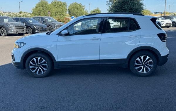 volkswagen-t-cross-1-0-tsi-110ch-lounge - 996544713