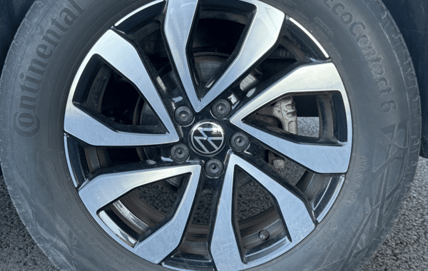 volkswagen-t-cross-1-0-tsi-110ch-lounge - 996544713