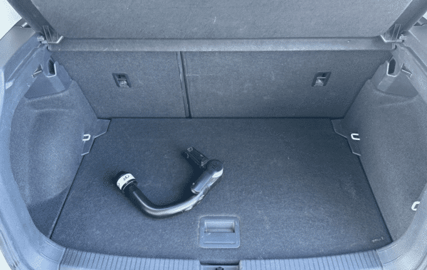 volkswagen-t-cross-1-0-tsi-110ch-lounge - 996544713