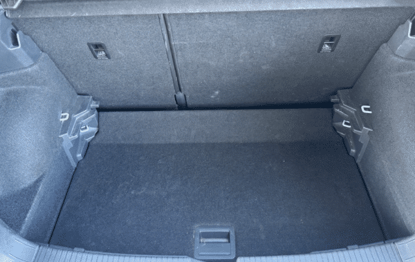 volkswagen-t-cross-1-0-tsi-110ch-lounge - 996544713