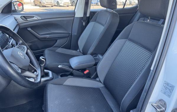 volkswagen-t-cross-1-0-tsi-110ch-lounge - 996544713