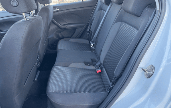 volkswagen-t-cross-1-0-tsi-110ch-lounge - 996544713