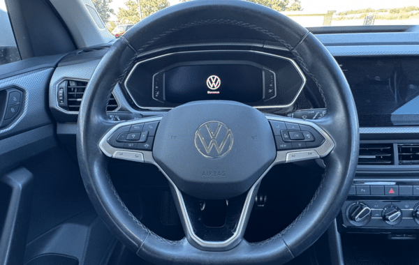 volkswagen-t-cross-1-0-tsi-110ch-lounge - 996544713