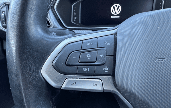 volkswagen-t-cross-1-0-tsi-110ch-lounge - 996544713