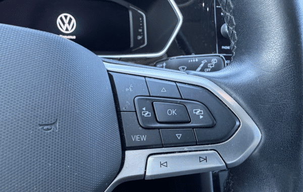 volkswagen-t-cross-1-0-tsi-110ch-lounge - 996544713