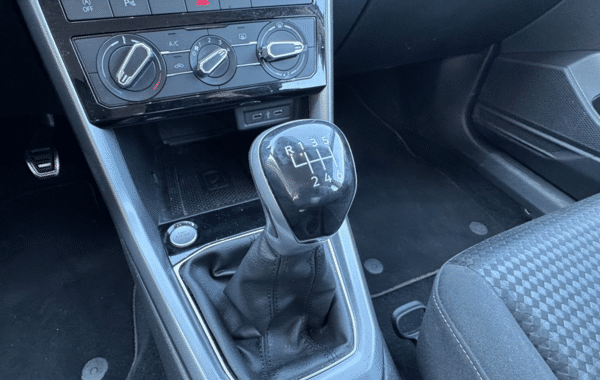 volkswagen-t-cross-1-0-tsi-110ch-lounge - 996544713