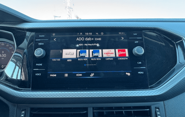 volkswagen-t-cross-1-0-tsi-110ch-lounge - 996544713