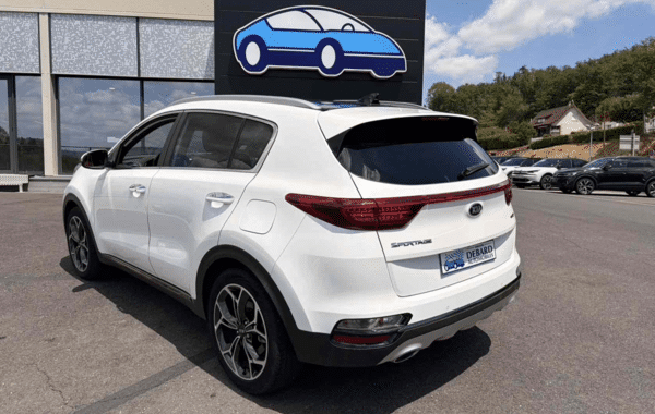 kia-sportage-1-6-crdi-136ch-mhev-gt-line-4x2-dct7 - 996604713