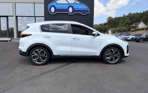 kia-sportage-1-6-crdi-136ch-mhev-gt-line-4x2-dct7 - 996604713