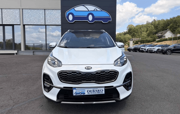 kia-sportage-1-6-crdi-136ch-mhev-gt-line-4x2-dct7 - 996604713