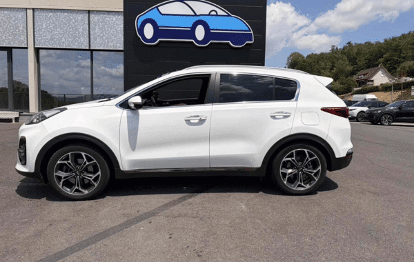 kia-sportage-1-6-crdi-136ch-mhev-gt-line-4x2-dct7 - 996604713