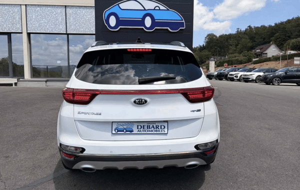 kia-sportage-1-6-crdi-136ch-mhev-gt-line-4x2-dct7 - 996604713