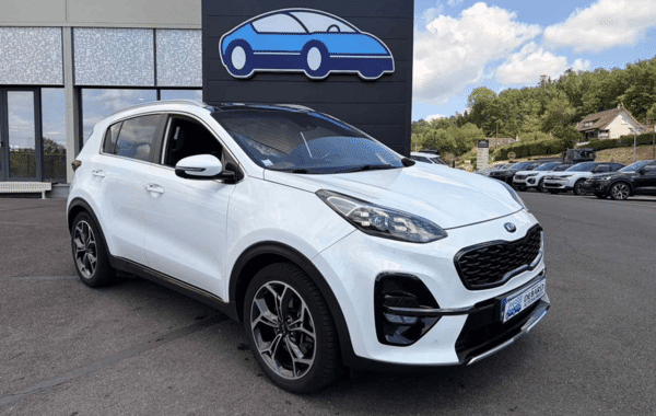 kia-sportage-1-6-crdi-136ch-mhev-gt-line-4x2-dct7 - 996604713