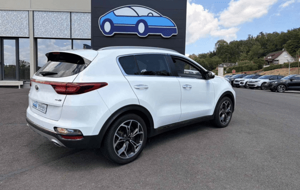 kia-sportage-1-6-crdi-136ch-mhev-gt-line-4x2-dct7 - 996604713