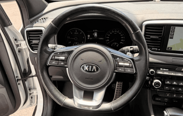 kia-sportage-1-6-crdi-136ch-mhev-gt-line-4x2-dct7 - 996604713
