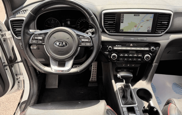 kia-sportage-1-6-crdi-136ch-mhev-gt-line-4x2-dct7 - 996604713
