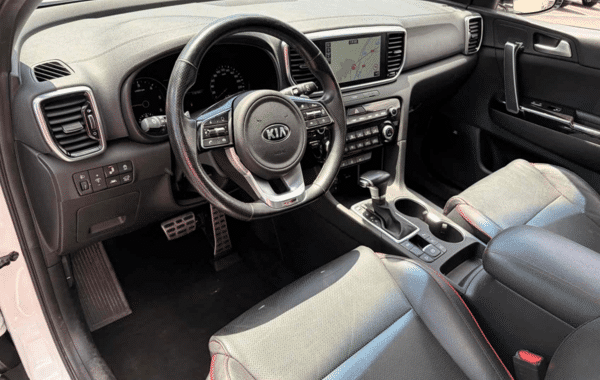 kia-sportage-1-6-crdi-136ch-mhev-gt-line-4x2-dct7 - 996604713