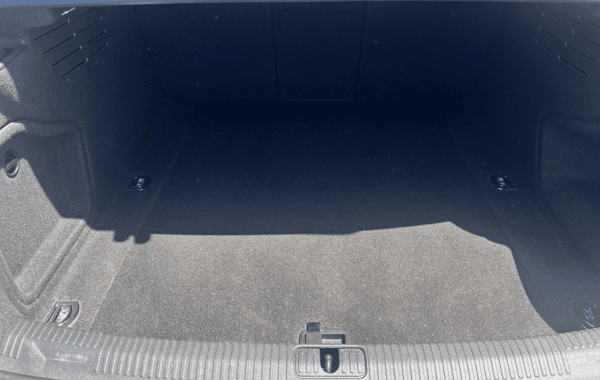 audi-a4-3-0-v6-tdi-272ch-sport-quattro-tiptronic - 996704713