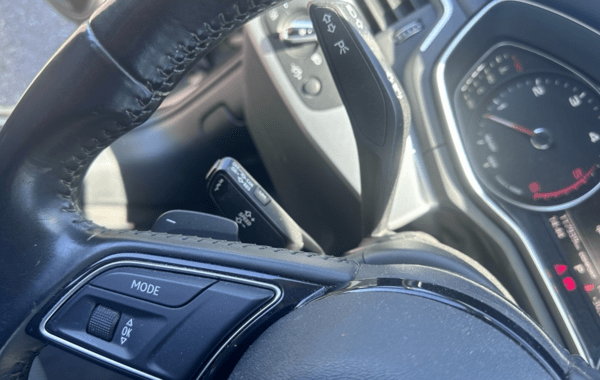 audi-a4-3-0-v6-tdi-272ch-sport-quattro-tiptronic - 996704713