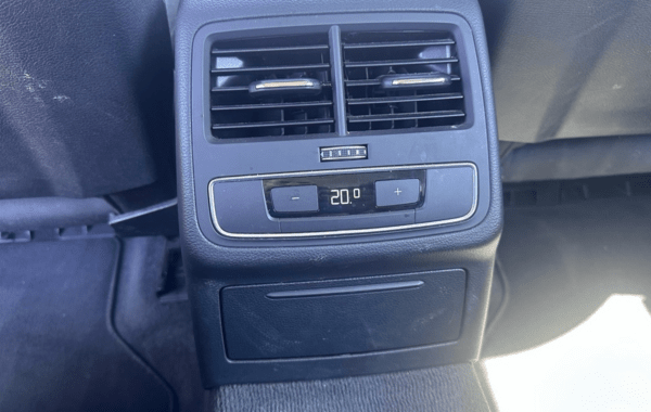 audi-a4-3-0-v6-tdi-272ch-sport-quattro-tiptronic - 996704713