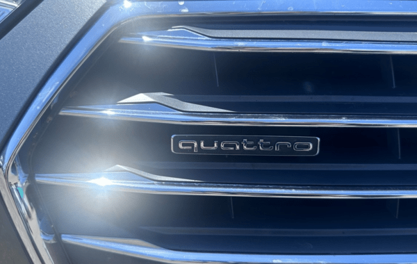 audi-a4-3-0-v6-tdi-272ch-sport-quattro-tiptronic - 996704713