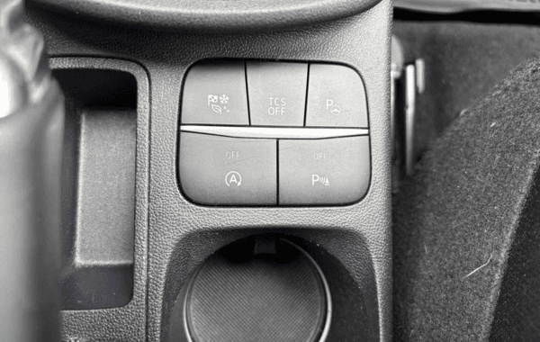 ford-puma-1-0-ecoboost-125ch-s-s-mhev-st-line-powershift - 996734713