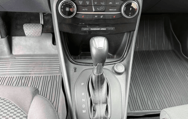 ford-puma-1-0-ecoboost-125ch-s-s-mhev-st-line-powershift - 996734713