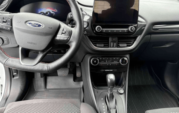 ford-puma-1-0-ecoboost-125ch-s-s-mhev-st-line-powershift - 996734713