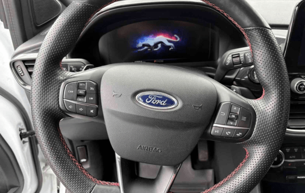 ford-puma-1-0-ecoboost-125ch-s-s-mhev-st-line-powershift - 996734713